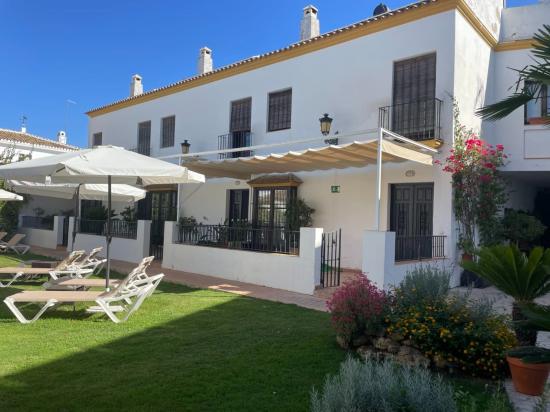 Casa Rural Sevilla, Turismo Rural Sevilla, Andaluc�a