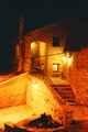 Casa Rural Lleida, Turismo Rural Lleida, Catalu�a