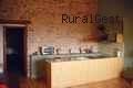Casa Rural Lleida, Turismo Rural Lleida, Catalu�a