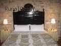 Casa Rural Lleida, Turismo Rural Lleida, Catalu�a