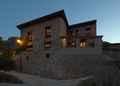 Casa Rural Teruel, Turismo Rural Teruel, Arag�n