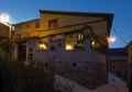 Casa Rural Teruel, Turismo Rural Teruel, Arag�n