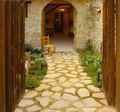 Casa Rural Teruel, Turismo Rural Teruel, Arag�n