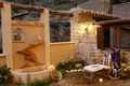 Casa Rural Teruel, Turismo Rural Teruel, Arag�n