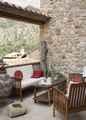 Casa Rural Teruel, Turismo Rural Teruel, Arag�n
