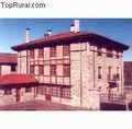 Casa Rural �lava, Turismo Rural �lava, Pa�s Vasco