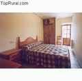 Casa Rural �lava, Turismo Rural �lava, Pa�s Vasco