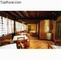 Casa Rural �lava, Turismo Rural �lava, Pa�s Vasco