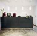 Casa Rural Huelva, Turismo Rural Huelva, Andaluc�a
