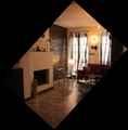 Casa Rural Huelva, Turismo Rural Huelva, Andaluc�a