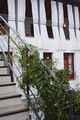 Casa Rural Huelva, Turismo Rural Huelva, Andaluc�a