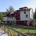 Casa Rural Asturias, Turismo Rural Asturias, Principado de Asturias