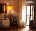 Casa Rural Barcelona, Turismo Rural Barcelona, Catalu�a