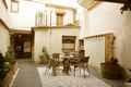 Casa Rural Barcelona, Turismo Rural Barcelona, Catalu�a