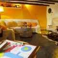 Casa Rural Barcelona, Turismo Rural Barcelona, Catalu�a