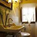 Casa Rural Barcelona, Turismo Rural Barcelona, Catalu�a