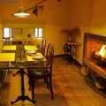 Casa Rural Barcelona, Turismo Rural Barcelona, Catalu�a