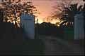 Casa Rural C�rdoba, Turismo Rural C�rdoba, Andaluc�a
