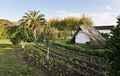 Casa Rural C�rdoba, Turismo Rural C�rdoba, Andaluc�a