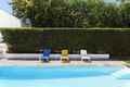 Casa Rural C�rdoba, Turismo Rural C�rdoba, Andaluc�a