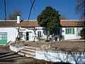 Casa Rural C�rdoba, Turismo Rural C�rdoba, Andaluc�a