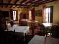 Casa Rural Toledo, Turismo Rural Toledo, Castilla La Mancha