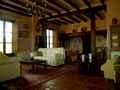 Casa Rural Toledo, Turismo Rural Toledo, Castilla La Mancha