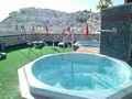 Casa Rural Granada, Turismo Rural Granada, Andaluc�a