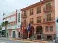 Casa Rural Granada, Turismo Rural Granada, Andaluc�a