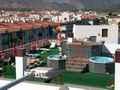 Casa Rural Granada, Turismo Rural Granada, Andaluc�a