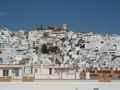 Casa Rural Granada, Turismo Rural Granada, Andaluc�a