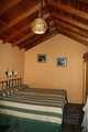 Casa Rural Sta. Cruz de Tenerife, Turismo Rural Sta. Cruz de Tenerife, Canarias