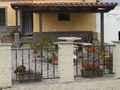 Casa Rural Sta. Cruz de Tenerife, Turismo Rural Sta. Cruz de Tenerife, Canarias
