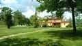 Casa Rural �vila, Turismo Rural �vila, Castilla y Le�n