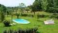 Casa Rural �vila, Turismo Rural �vila, Castilla y Le�n