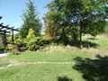 Casa Rural �vila, Turismo Rural �vila, Castilla y Le�n