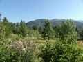 Casa Rural �vila, Turismo Rural �vila, Castilla y Le�n