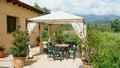 Casa Rural �vila, Turismo Rural �vila, Castilla y Le�n