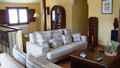 Casa Rural �vila, Turismo Rural �vila, Castilla y Le�n