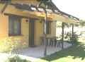 Casa Rural �vila, Turismo Rural �vila, Castilla y Le�n