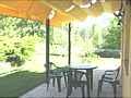 Casa Rural �vila, Turismo Rural �vila, Castilla y Le�n