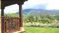 Casa Rural �vila, Turismo Rural �vila, Castilla y Le�n