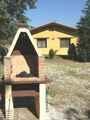 Casa Rural �vila, Turismo Rural �vila, Castilla y Le�n