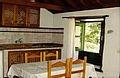 Casa Rural Sta. Cruz de Tenerife, Turismo Rural Sta. Cruz de Tenerife, Canarias