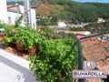 Casa Rural C�ceres, Turismo Rural C�ceres, Extremadura
