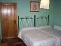Casa Rural C�ceres, Turismo Rural C�ceres, Extremadura