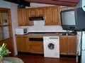 Casa Rural C�ceres, Turismo Rural C�ceres, Extremadura