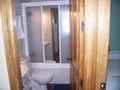 Casa Rural C�ceres, Turismo Rural C�ceres, Extremadura