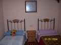Casa Rural C�ceres, Turismo Rural C�ceres, Extremadura