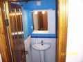Casa Rural C�ceres, Turismo Rural C�ceres, Extremadura